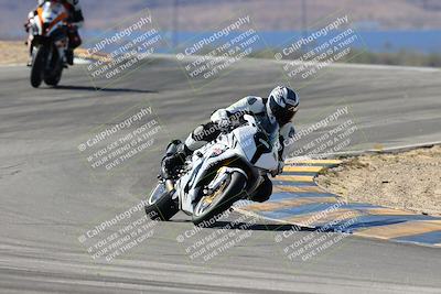 media/Mar-09-2025-TrackXperience (Sun) [[4c2000c718]]/2-Level 3/Session 3 (Turns 9 and 8)/